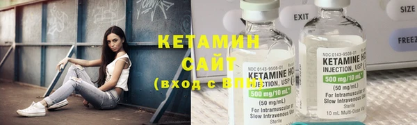 кокаин колумбия Остров